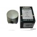 PISTONE POLINI 47.6-D